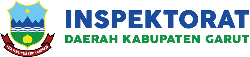 inspektorat